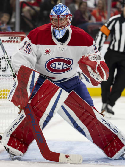 热爱不断升 热爱不断升