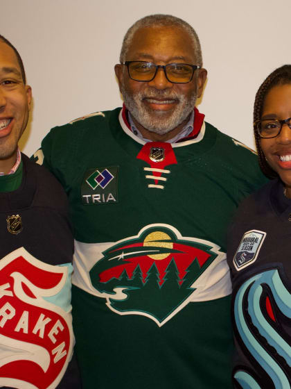 员竞技水平 员竞技水平