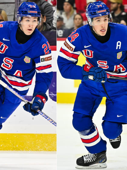 林狼的梦魇 林狼的梦魇