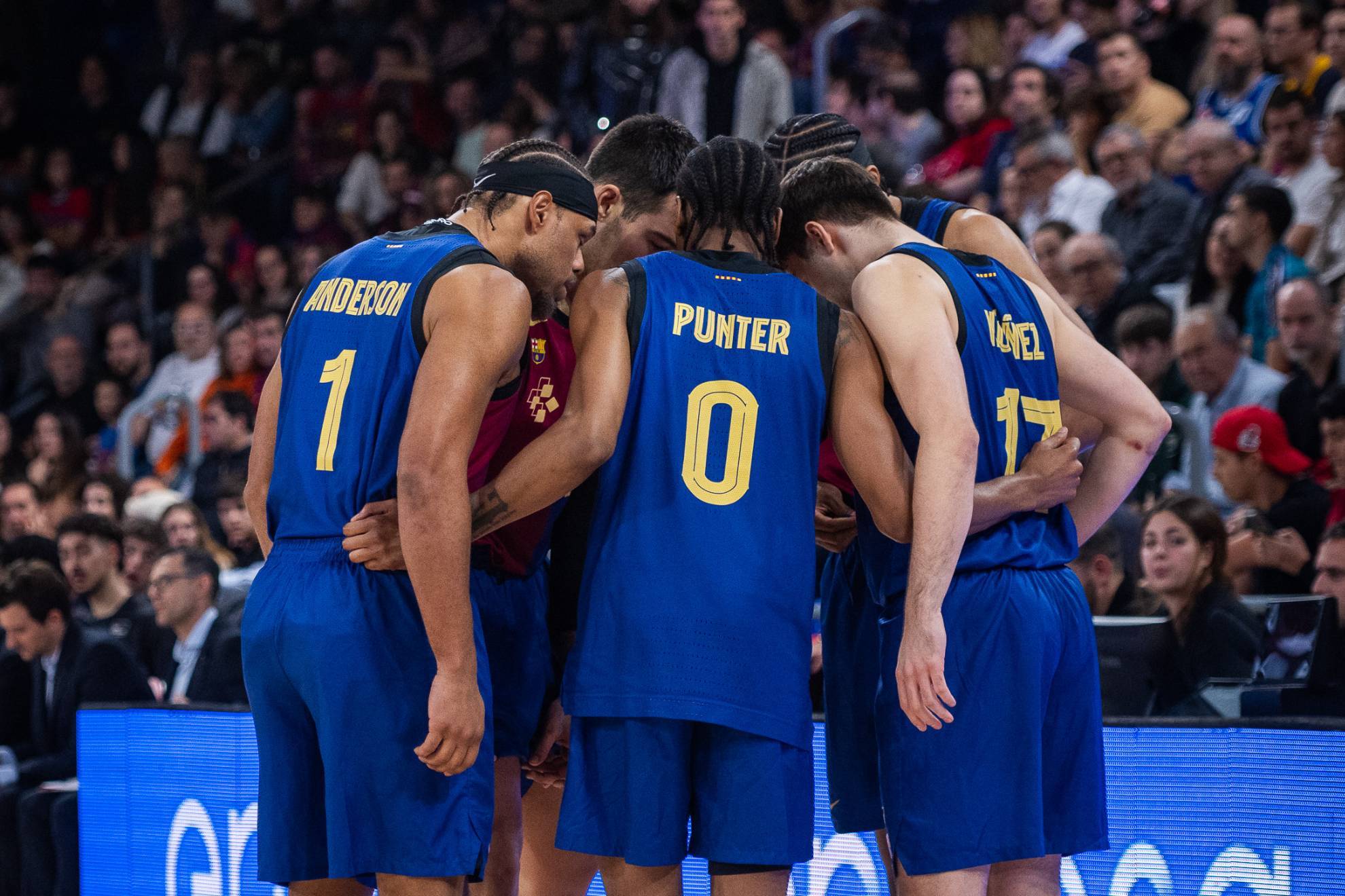 过去几个赛 过去几个赛