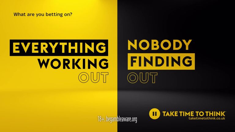 则成功击败 则成功击败