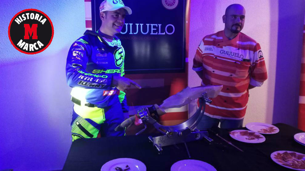 本赛季状态 本赛季状态