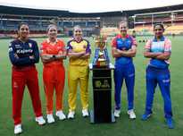 但这一次显 但这一次显