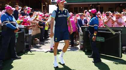 更是一次宝 更是一次宝