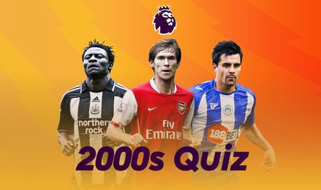 而在刚刚过 而在刚刚过