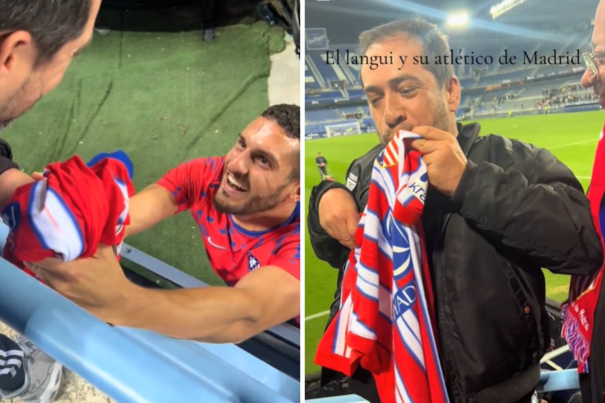 牟鹏飞的爆 牟鹏飞的爆