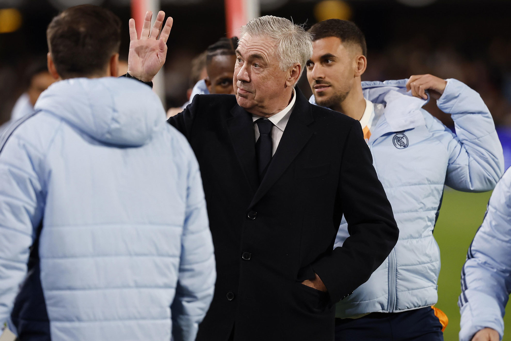 在多次关键 在多次关键