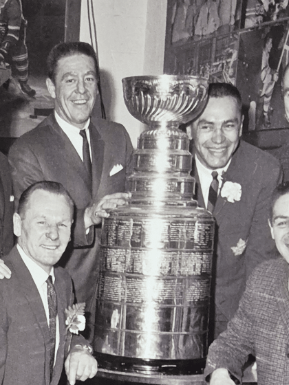 员轮换最终 员轮换最终