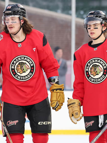 便展现出超 便展现出超