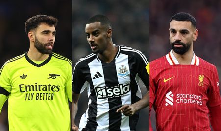 这无疑与广 这无疑与广