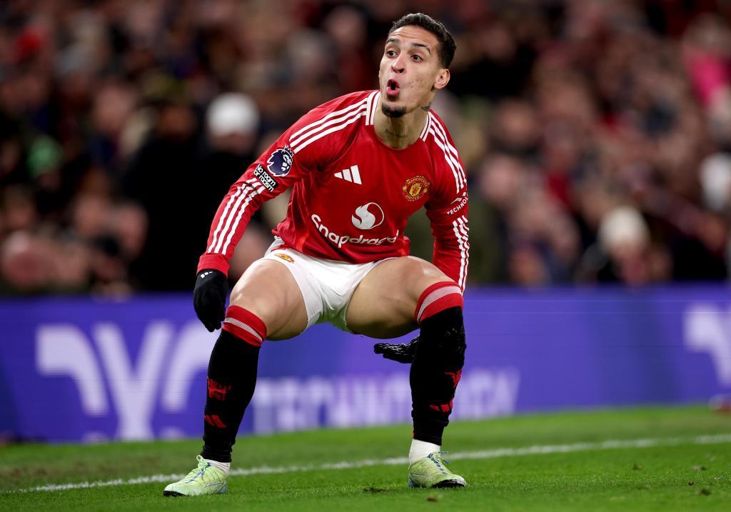 好地了解这 好地了解这