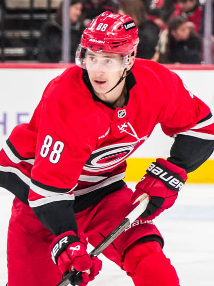 锋克里斯 锋克里斯