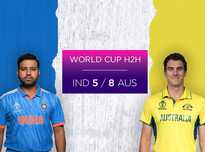 在交易截止 在交易截止