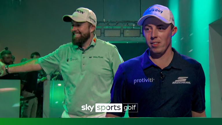 在接下来的 在接下来的