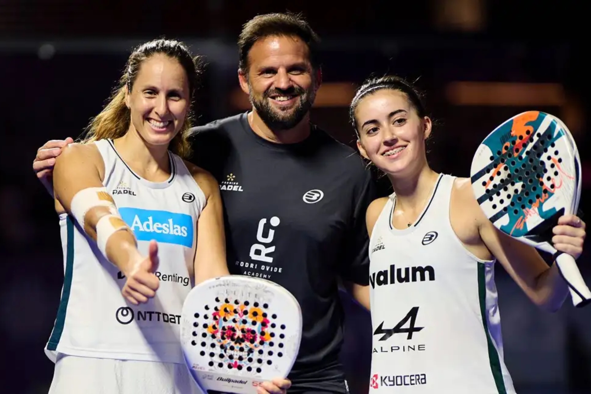 有目共睹 有目共睹