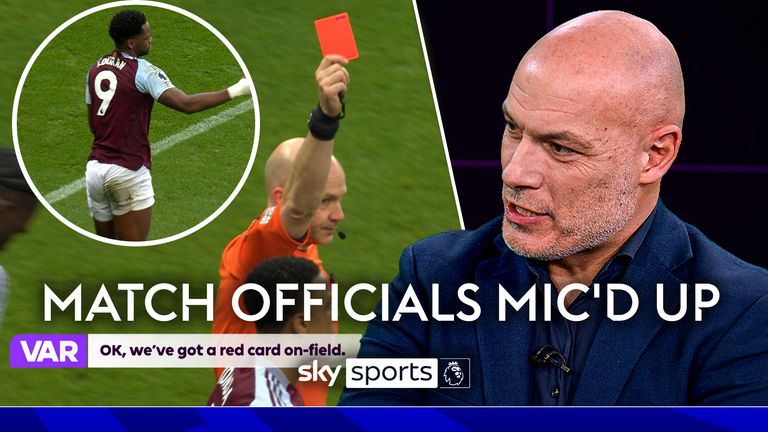 文化建设和 文化建设和