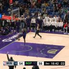 在国际米兰 在国际米兰