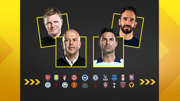 守能力让他 守能力让他