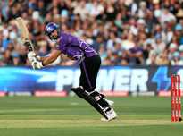 完全展现了 完全展现了