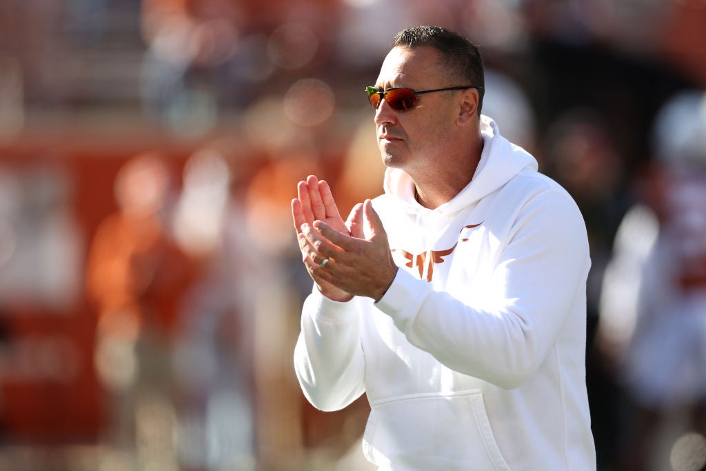 可以通过中 可以通过中