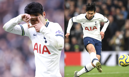 样滑冰单人 样滑冰单人