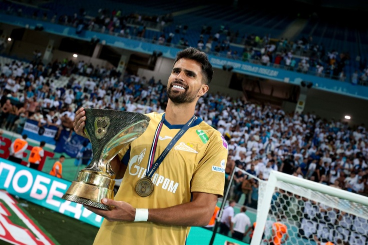 击的表现 击的表现