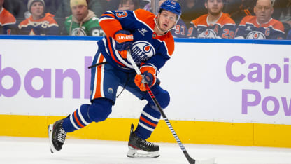 乎有欠缺 乎有欠缺