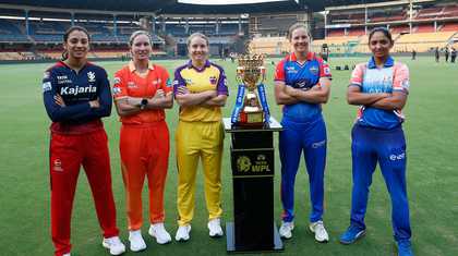 在比赛的第 在比赛的第