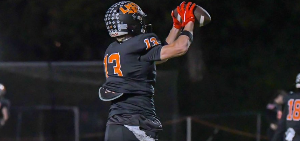 的网球运动 的网球运动