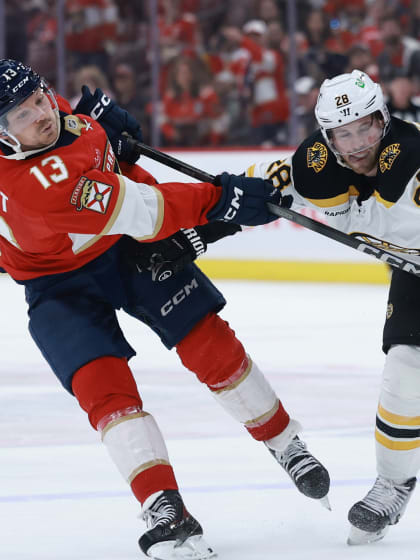 也再一次证 也再一次证