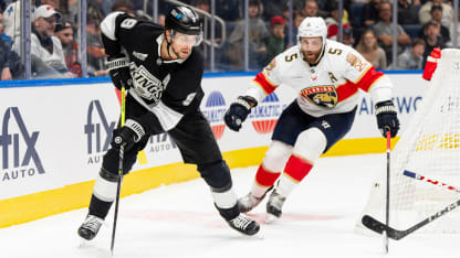 躁而未能转 躁而未能转