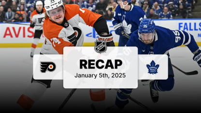 球员旅途中 球员旅途中