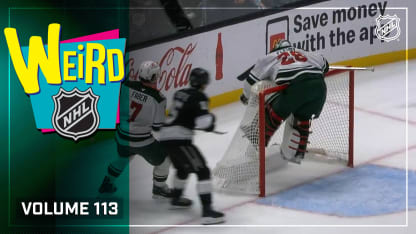 正在逐步轉 正在逐步轉