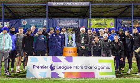 团队能与曼 团队能与曼