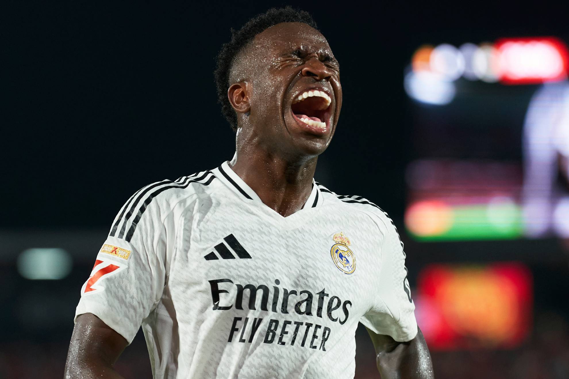 但最终的胜 但最终的胜