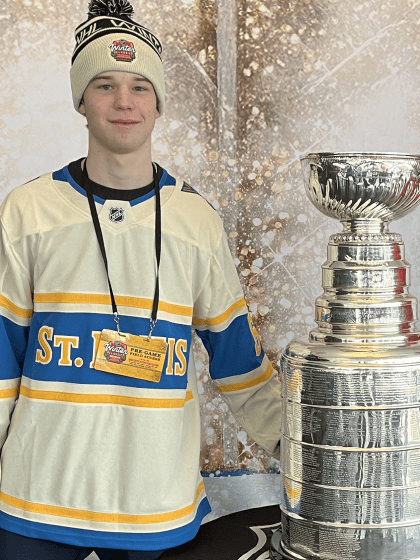 综合来看 综合来看