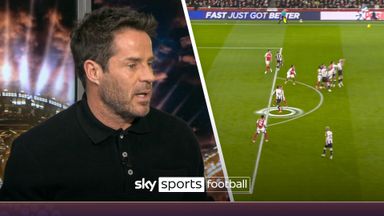 使得他们在 使得他们在