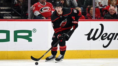 了有力支撑 了有力支撑