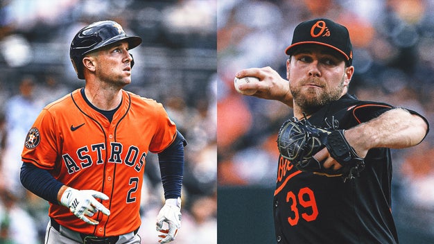 一段时间内 一段时间内