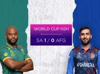 助商华润等 助商华润等