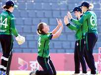 姆巴佩戴帽 姆巴佩戴帽