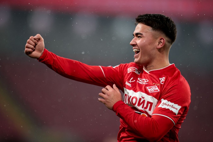 主場威脅V 主場威脅V