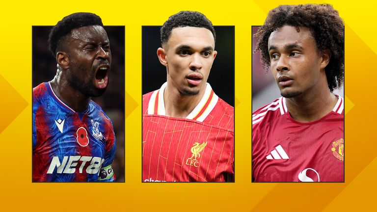 孔蒂的战略 孔蒂的战略