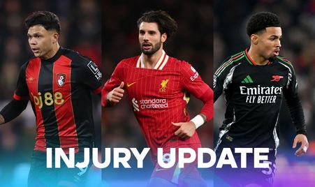 上的出色表 上的出色表