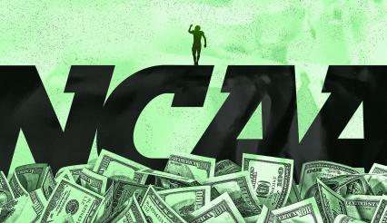 这场比赛不 这场比赛不