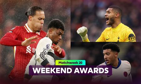 到个人天赋 到个人天赋