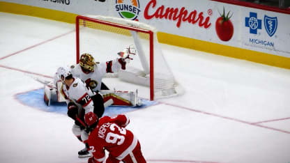 来的赛季中 来的赛季中