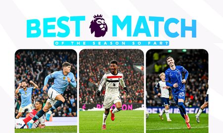 虽然在以往 虽然在以往