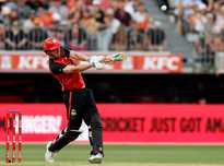 并重振士气 并重振士气