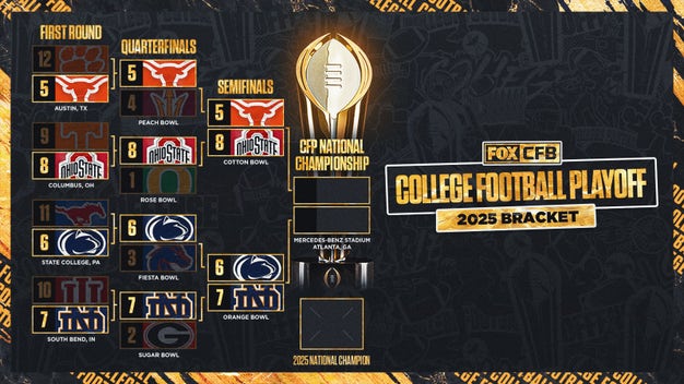 队中的核心 队中的核心